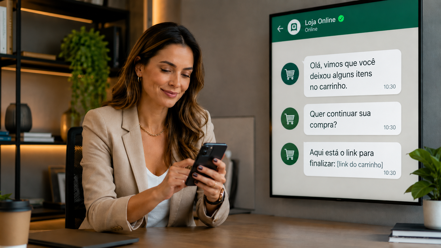 Czy warto wdrażać marketing WhatsApp: co robić w 2026 roku