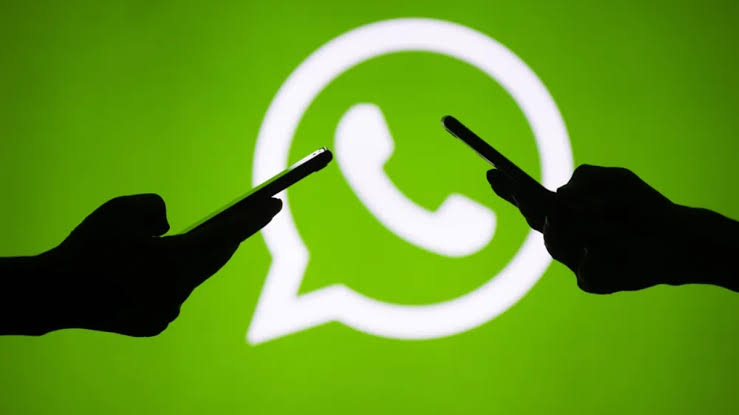 Wiadomość rozliczeniowa na WhatsApp: 12 uprzejmych szablonów